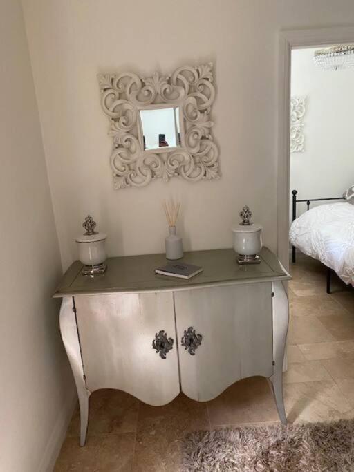 Luxury Peak District 2 Bedroom Boutique Cottage Two Dales Esterno foto